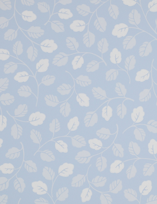 Обои Jane Churchill Brightwood J141W-01