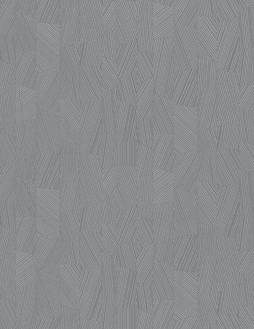 Обои Grandeco Muse MU3007