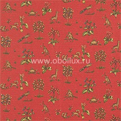 Обои Thibaut Jacaranda T8147
