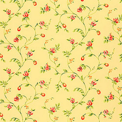 Обои Thibaut Small Print Resource II T5124