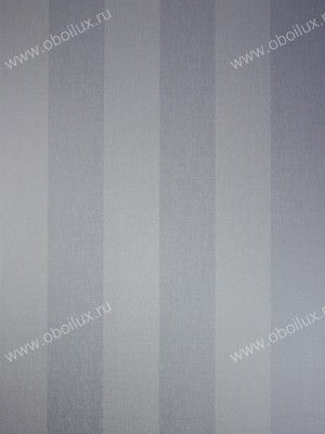 Обои Osborne & Little Strand W6293-01