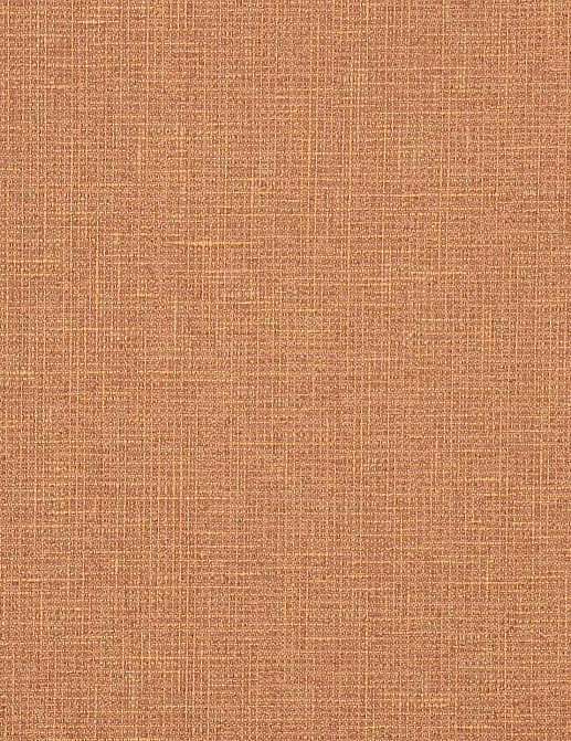 Обои Phillip Jeffries Tailored Walls 2231