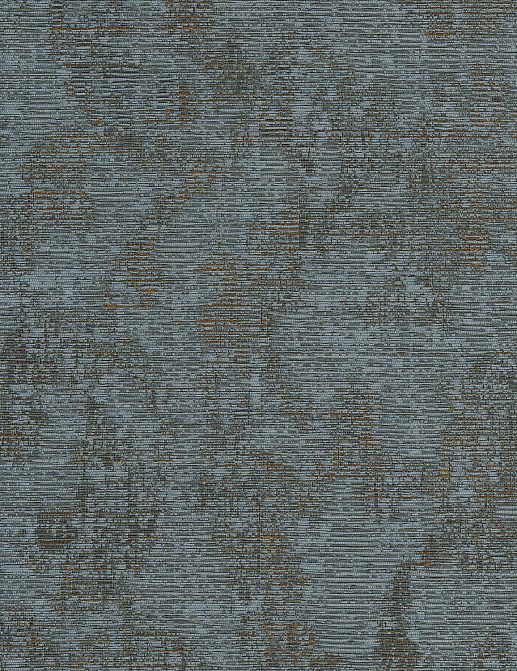 Обои Casamance Amboise 70620245
