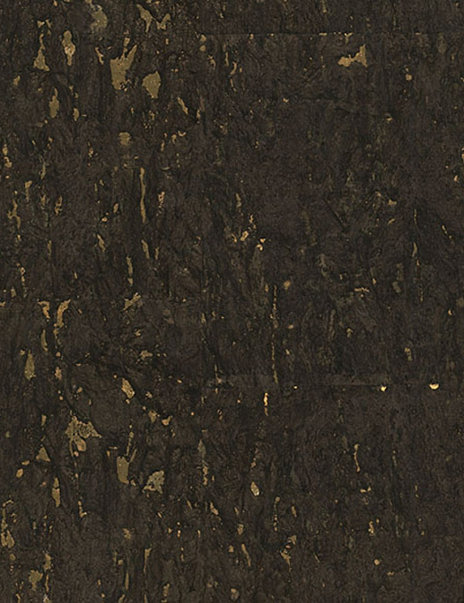 Обои Beautiful House Grass and Wood 22-2055