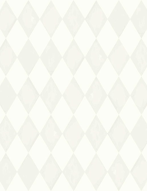 Обои BN International Doodleedo 220761