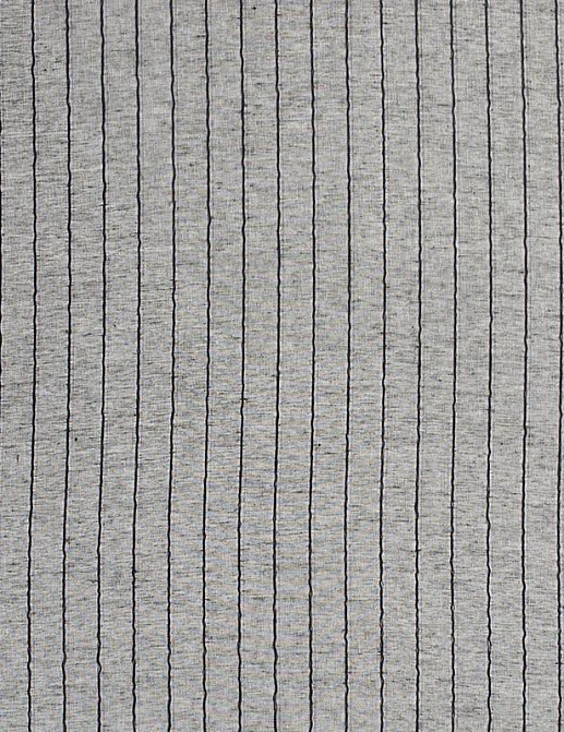 Ткань Casamance Monographie 30470209
