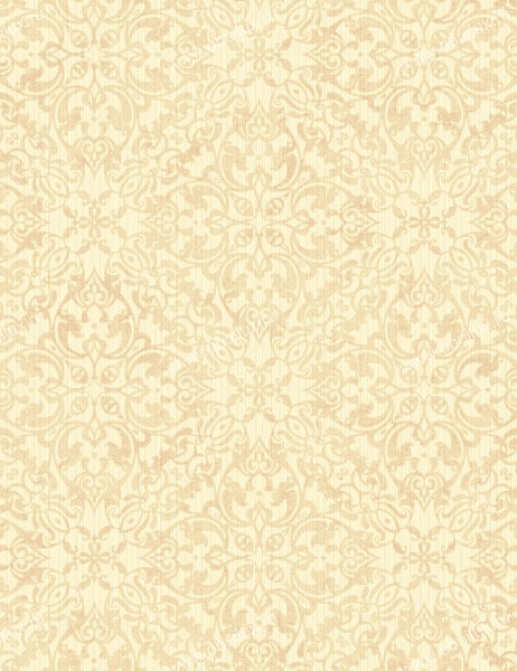Обои Seabrook Watercolors AQ51401
