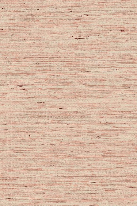 Обои Arte Contract Wallcoverings 67968