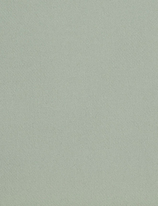 Ткань Дом Caro Polywool Polywool/09
