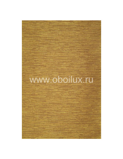 Обои Omexco Helium DUA311