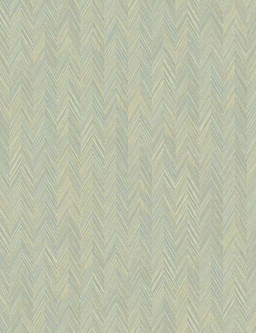 Обои Aura Texture FX G78130