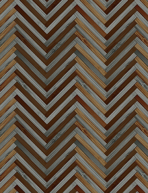 Панно и фотообои Wall & Deco Out System 2016 OUT_OB1602