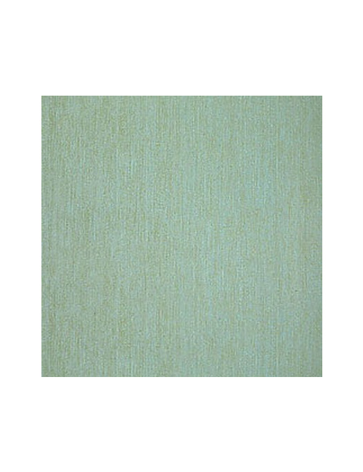 Обои Thibaut Texture Resource II T3083