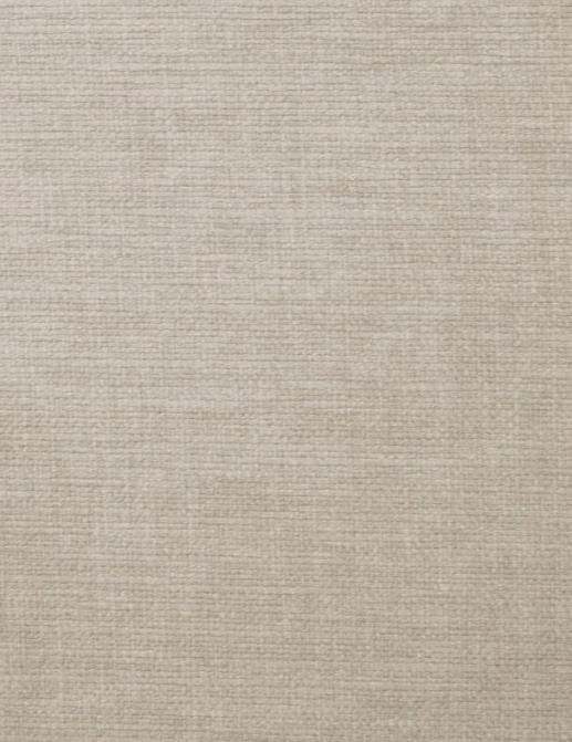 Ткань Ashley Wilde Lunar Lunar/Sand