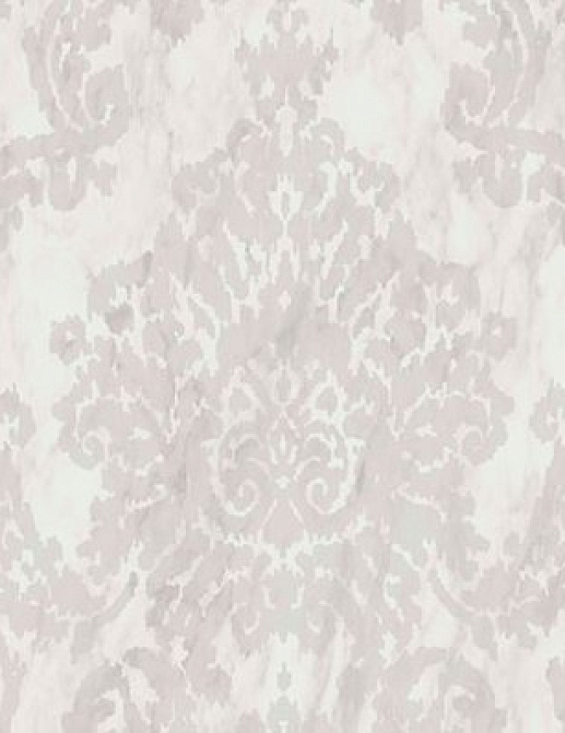 Обои Grandeco Nature Luxury NL-05-07-8