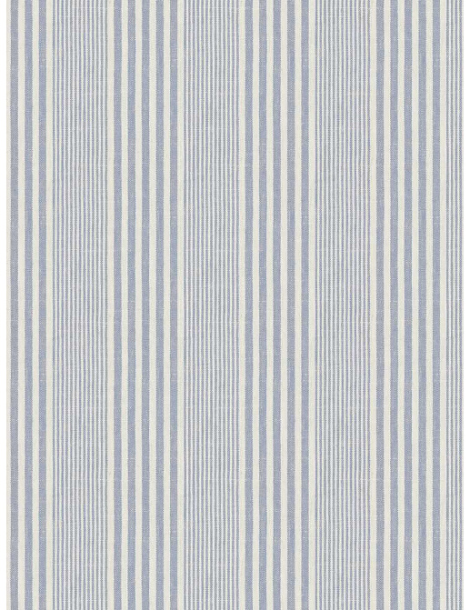 Ткань Trend Echo Indigo/Sky 05137/Sky