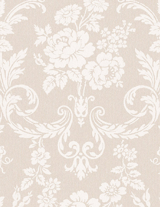 Обои Loymina Rosa Dragomirski R3001