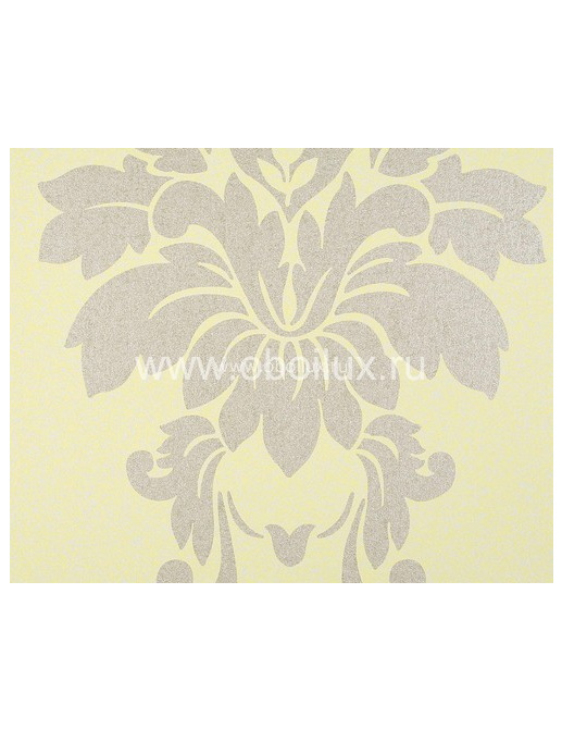 Обои A. S. Creation Golden Fleece 7643-24