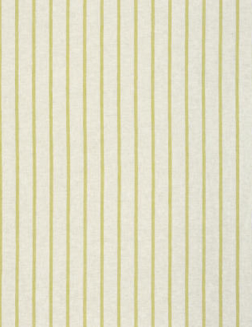Ткань Designers Guild Brera Rigato F1791/13