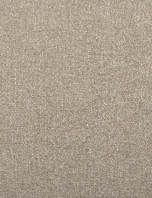 Обои Rasch Composition XL 973679