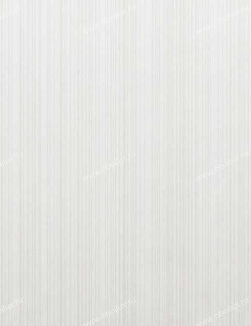 Обои Omexco Brocades BR2066