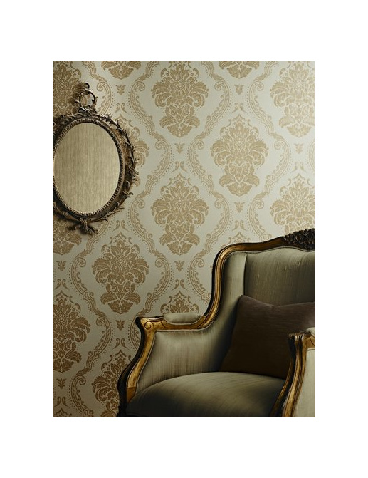 Обои Arthouse Scintillio 290202