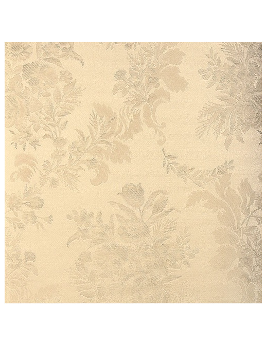 Обои KT-Exclusive Palazzo KTE12003