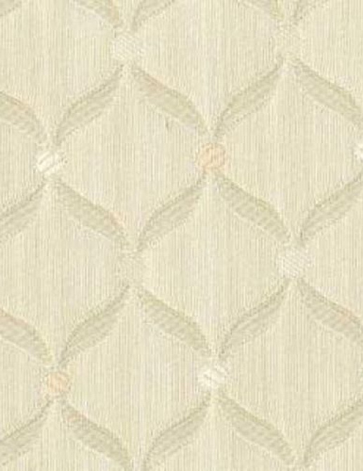 Обои Sangiorgio Charlotte M9381/800