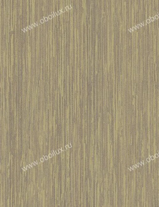 Обои Seabrook Marrakesh VI41705
