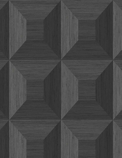 Обои Seabrook More Textures TC70600