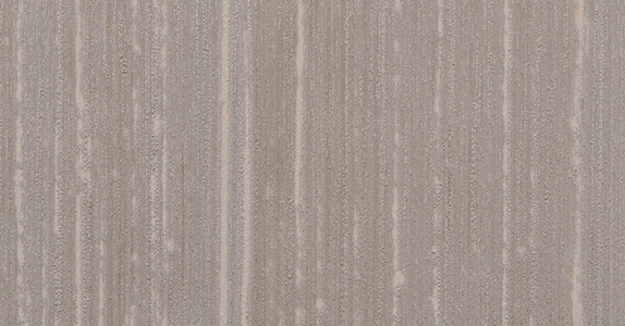 Обои Innovations Collection Cambria CAM-001 SWANSEA