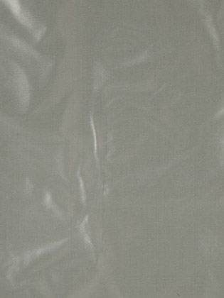 Ткань Holland & Sherry Silk Basics DE12503