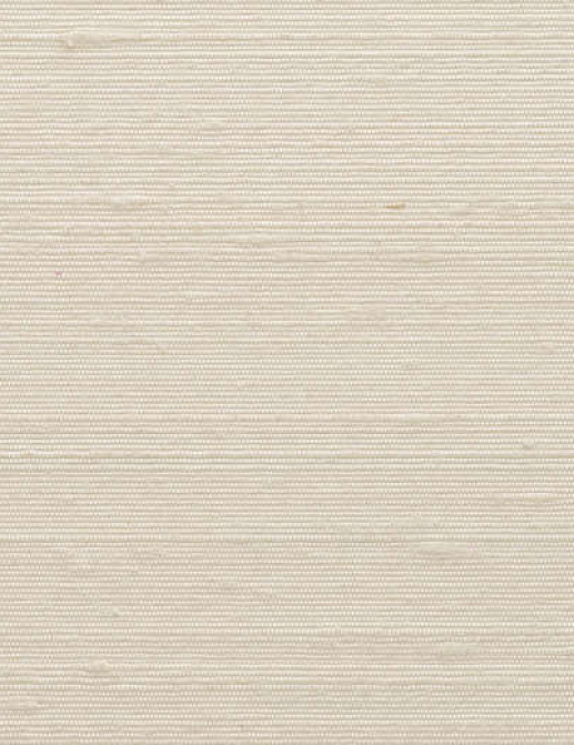 Обои Vescom Textile Wallcovering VI 2613.20
