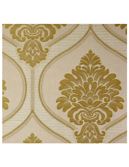 Обои Sangiorgio Texwall Line - Florence 8799/125