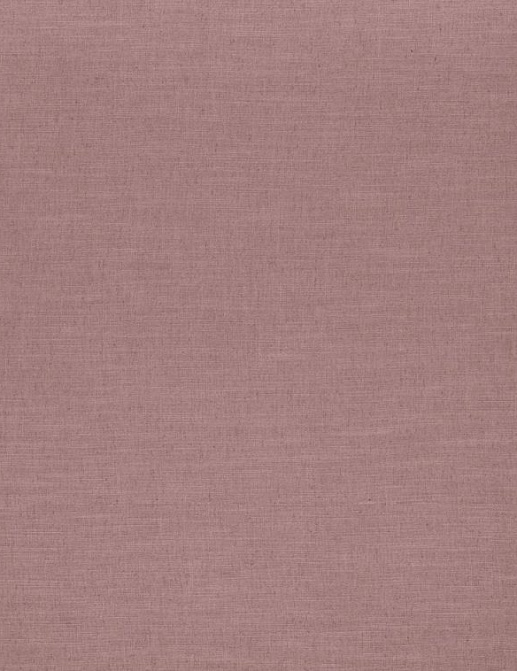 Ткань Ashley Wilde Chantilly Florenzo/Vintage