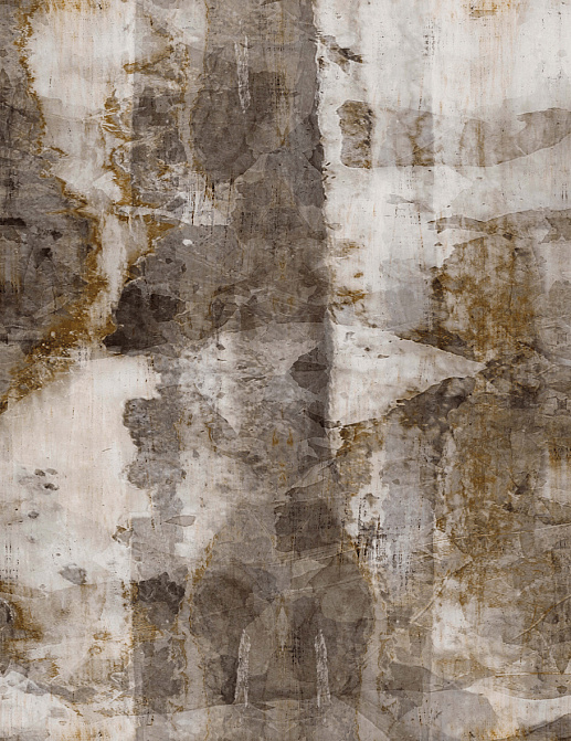 Панно и фотообои Glamora Creative Wallcovering GLST212A