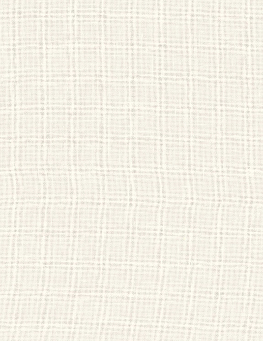 Ткань Camengo Perle 46190250
