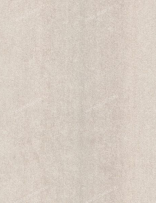 Обои Fresco Salon 601-58483