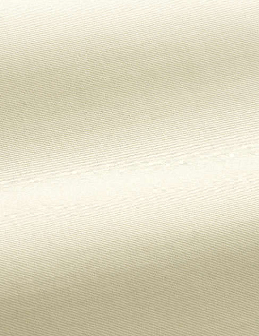 Ткань Pierre Frey Dandy F2944004/004