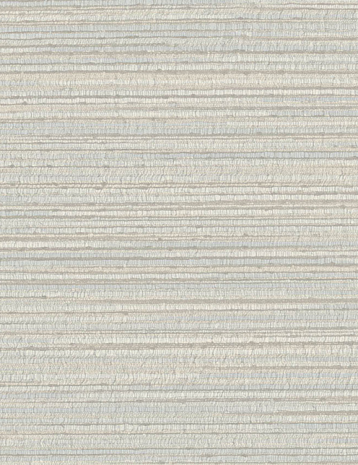 Обои Jannelli & Volpi Alabaster 5675