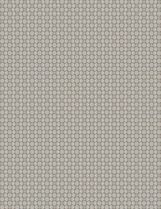 Обои Aura Pattern Play BAT1505033