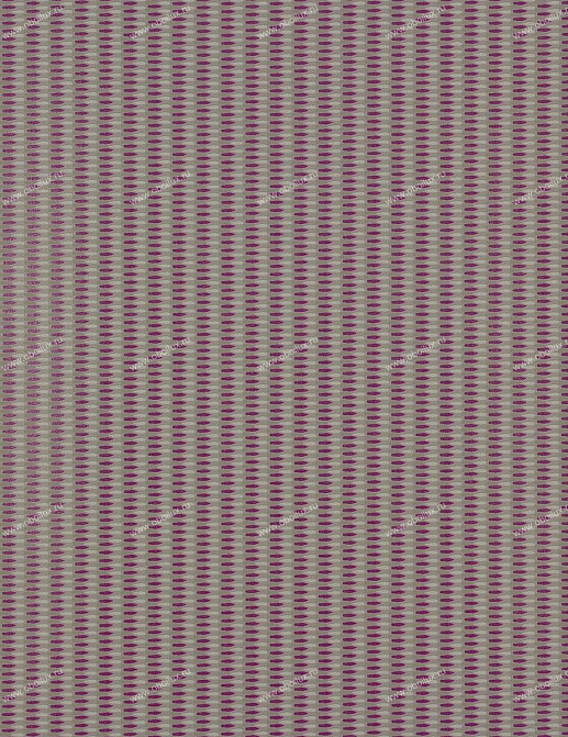Обои Marburg Karim Rashid - GlobalLove 55033