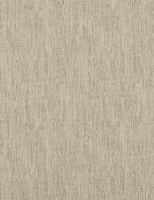 Ткань Threads Luxury Weaves II ED85317/985