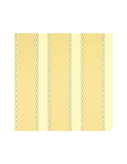 Обои Thibaut Stripe Resource IV T2852