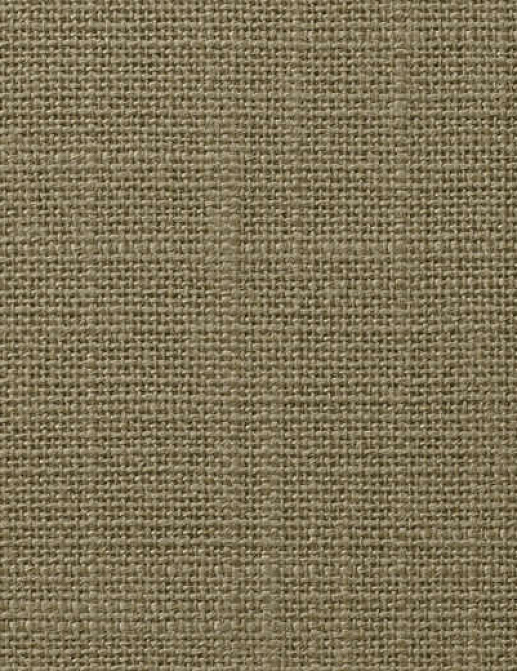 Обои Vescom Textile Wallcovering V 2611-25