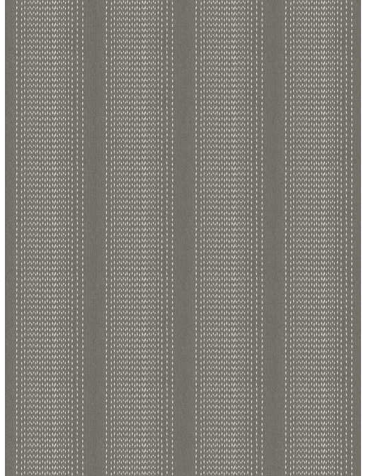 Ткань Fabricut French General Vignettes Linen MaribelStripe/Charcoal
