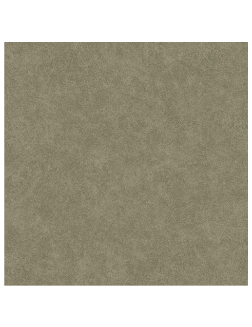 Обои KT-Exclusive Animalier AN732