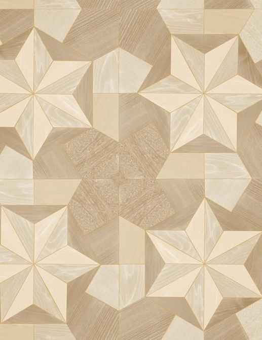 Обои Aura Organic Textures G67987