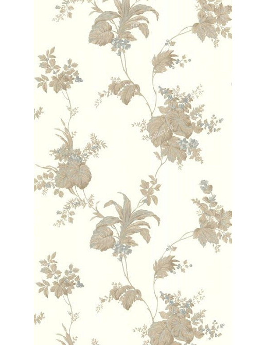 Обои Living Style Morning Glory 302-66851
