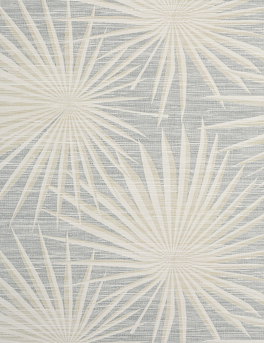 Обои Thibaut Tropics T10146